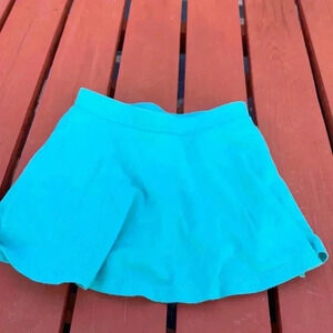Five for 25 the children’s  Place Skort